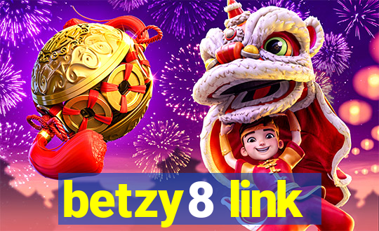 betzy8 link